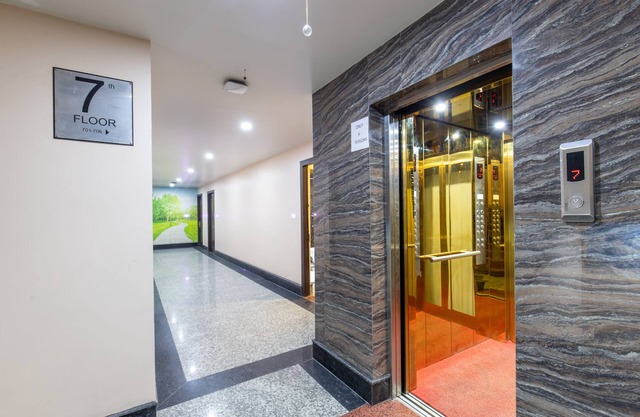 Gorakha Hotel