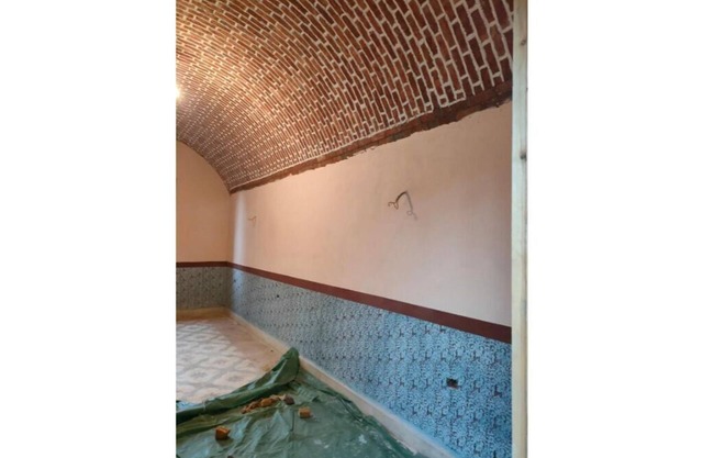 Gorgeous 2-bedroom apartment in Luxor