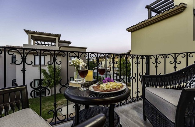 Gorgeous 2 BR Condo with Resort Access at Mavila