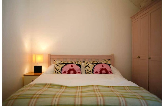 Gorgeous cottage in rural village