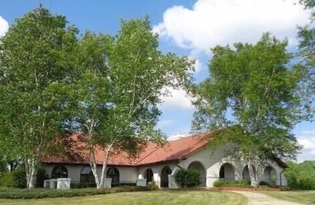 Gorgeous Country Home in Nature