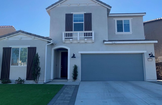Gorgeous Home in Heritage Lake Community