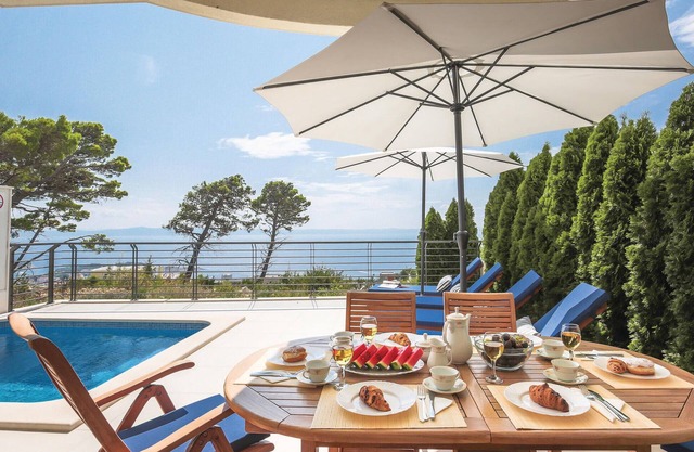 Gorgeous home in Veliko Brdo