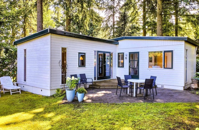 Gorgeous home in Vorden with WiFi