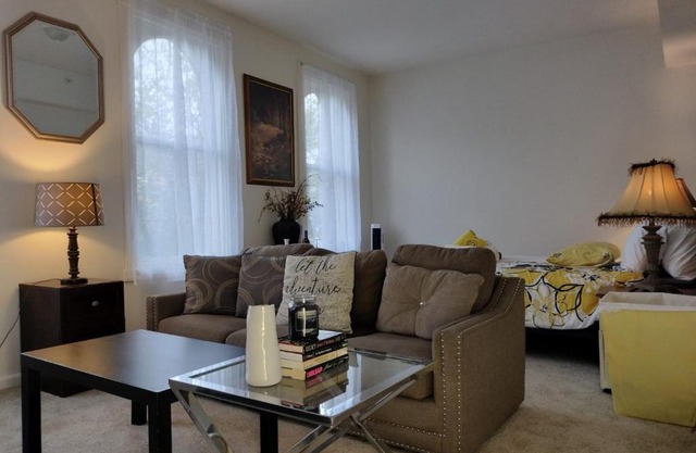 Gorgeous ,stylish and Beautiful Luxury Apartment with stuning Downtown View.Featuring American and French style