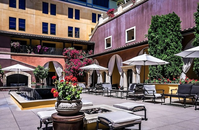 Gorgeous Unit! Within Walking Distance of Winchester Mystery House! Pool, Spa