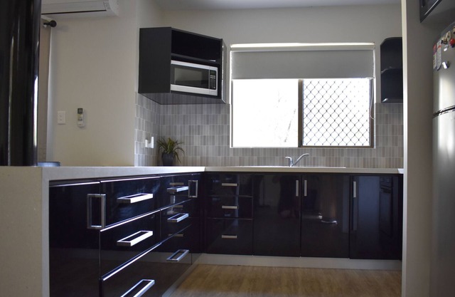 Gorgeous Villa Deluxe