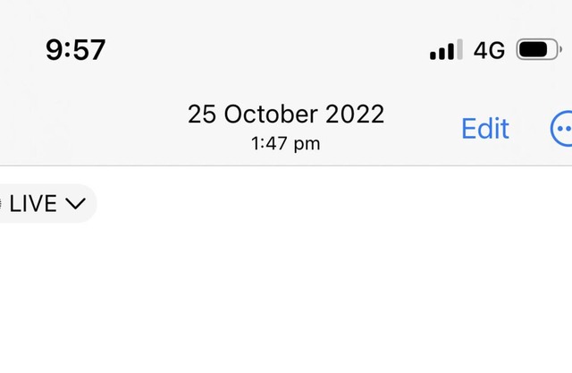 Goulburn CBD Bedsit Apartment