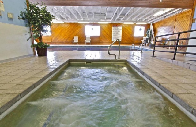 Governor's Inn a Travelodge by Wyndham