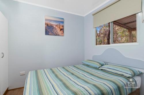 Gracetown Caravan Park