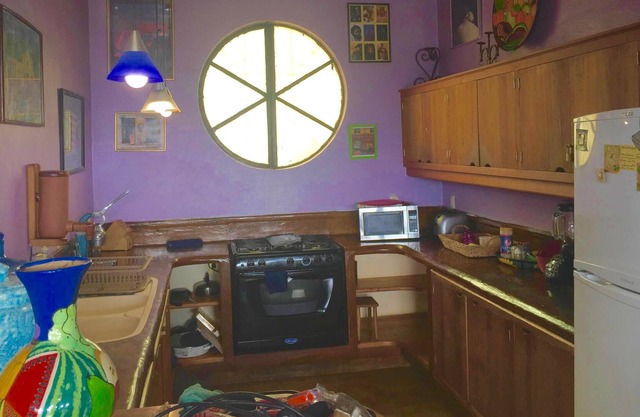 Grand Casa De La Vista: Spectacular View 8 Bedrooms