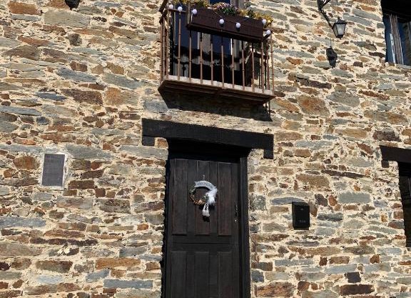 Gran Reino Rural
