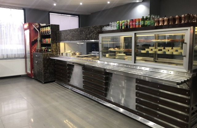 Grand Atakum Boutique Hotel