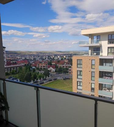 grand hill panorama