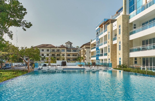 Grand Laguna Beach Properties by Calisto Stays