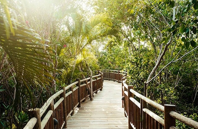 Grand Luxxe Presidents week & Spring Break! 2-BD 2.5-BA, Master Villa/sleeps 10