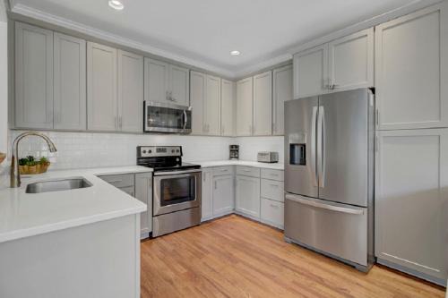 Grand Pavilion 42 by Wild Dunes, in Resort Core