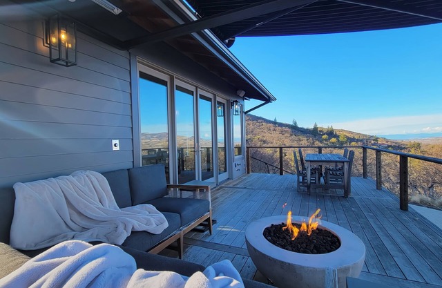 Grandview of Ashland