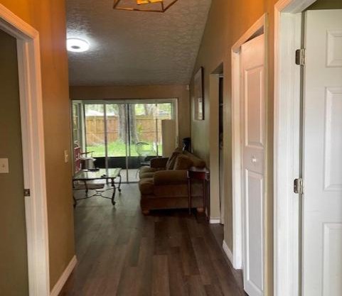 Grass Lake 3 bedrooms