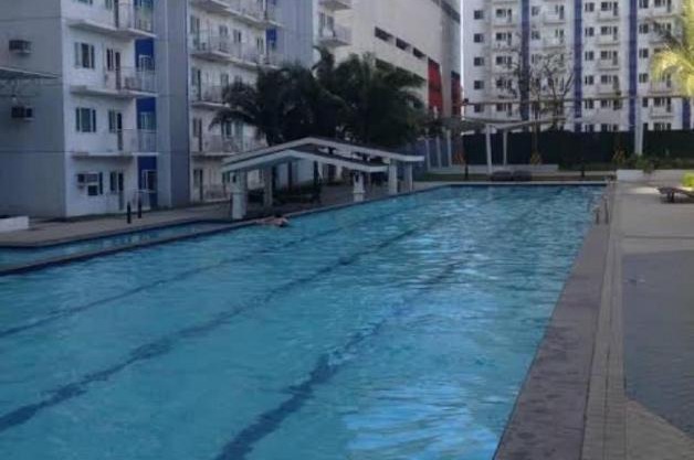 Grass Residences T3
