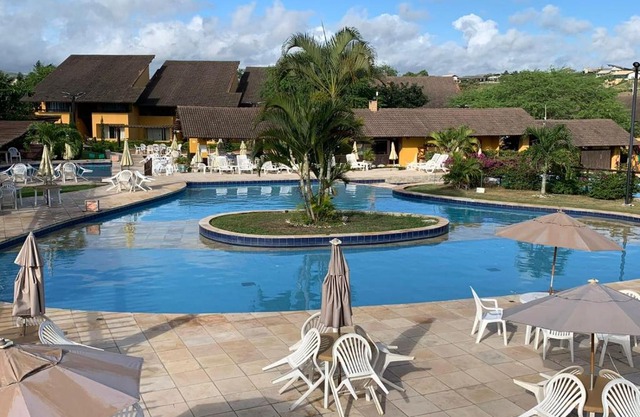 GRAVATÁ WINTERVILLE FLAT 707