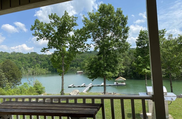 Gravel Parking for Boats/Atv, single slip, located near Indian River Marina