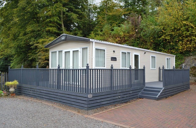 Graylings Rest - UK35759