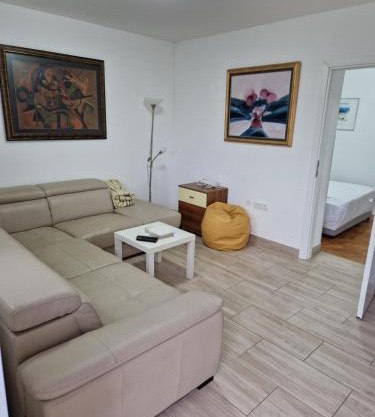 Grbaste51-Svilno,Rijeka