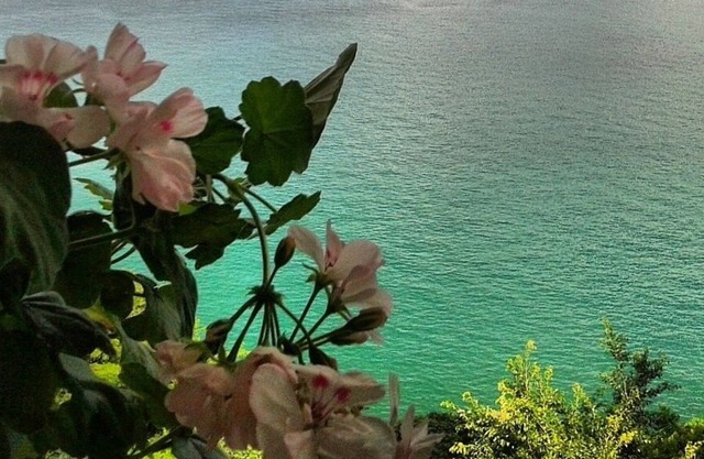 Great apt! 03 rooms in Corredor da Vitória: the best neighborhood in Salvador!