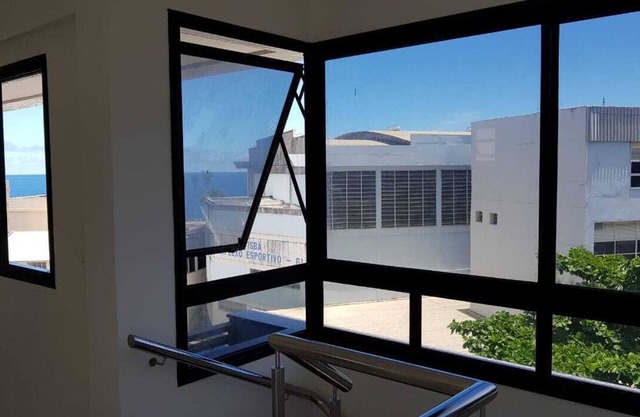 GREAT COVERAGE IN ONDINA ANNUAL LEASE