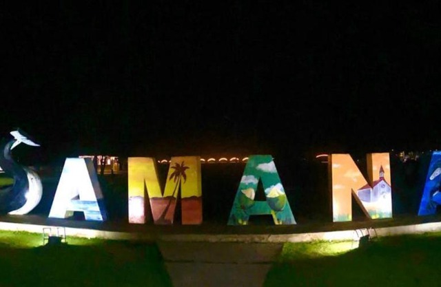 Great deal for friends, couple and family