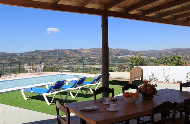 Great discounts on stays longer than one month