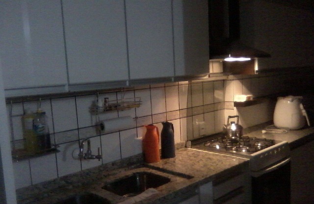 Great Duplex Apartment 50 meters from the Beach, 2 Garages, Ethernet, Wifi