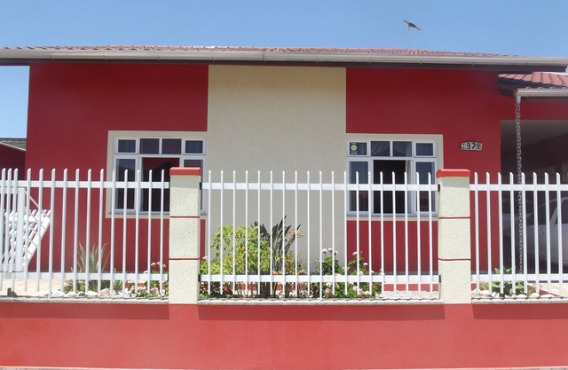 GREAT FAMILY BEACH HOUSE