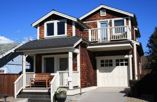 Great Home! Great Beach! Great Location!