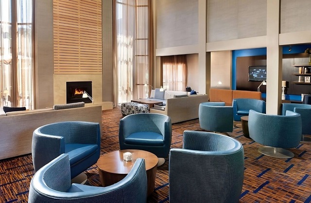 Great Location! 3 Convenient Units, Pets Allowed, Onsite Parking and Pool!