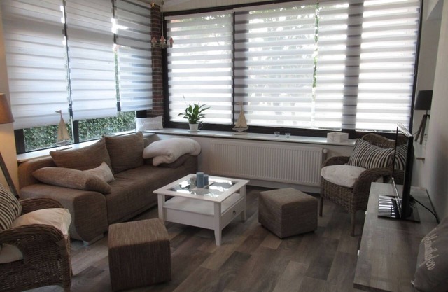 Great location Hannover Braunschweig Wolfsburg