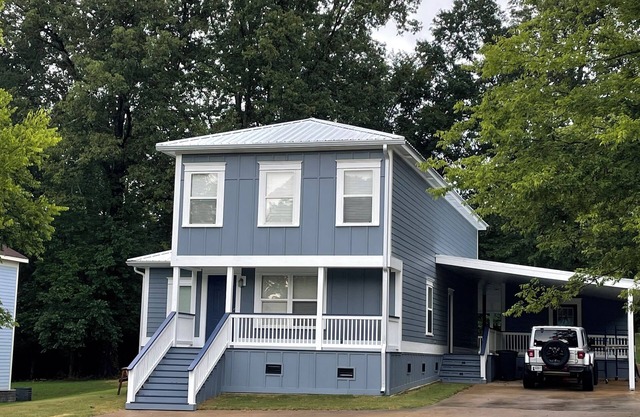 Great location, home away from home!