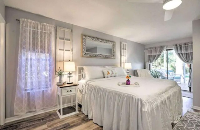 Great place for 6 to Relax