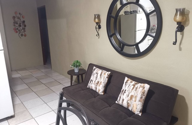 Great Place to Stay in San Juan