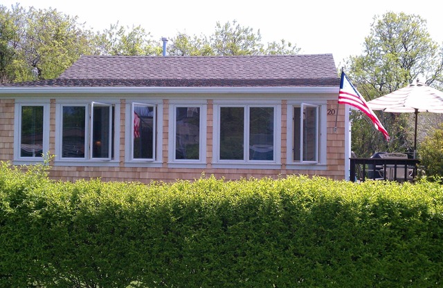 Great Point Judith location! NewlyRenovated! Air Conditioned! Read our reviews!