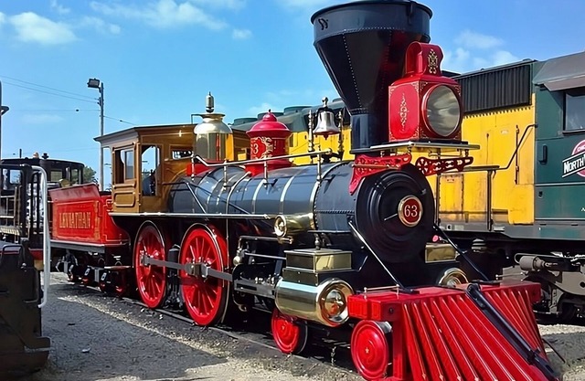 Great Relaxing Overnight Stay! Awesome unit. Near Pirates Cove Adventure Golf