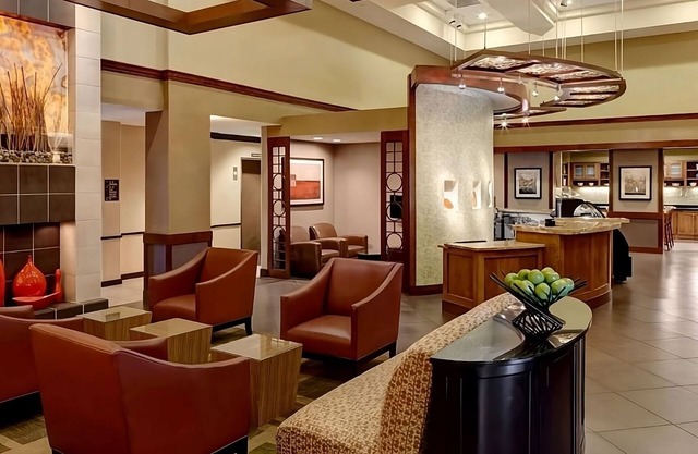 Great Relaxing Overnight Stay! 2 Comfortable Units! Close to Sugarloaf Mills