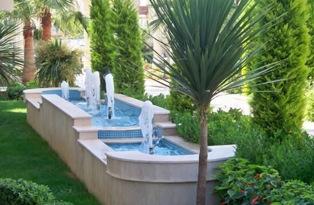 Great value accommodation in our 2 bed private home