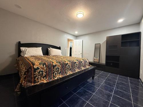 Great Value Inn & Suites