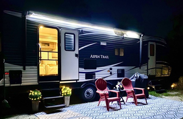 Great View on a 60-acre ranch, with animals, water, pastures, and more!