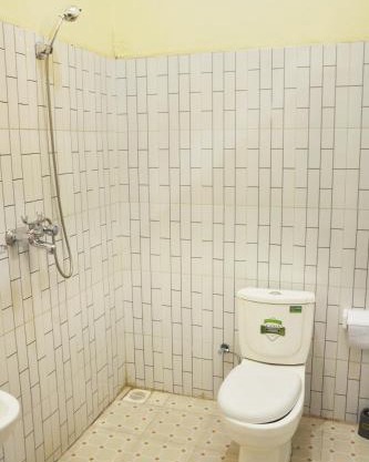 Green Pearl Adventures