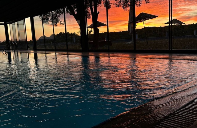 Green Roof Boutique Hotel & Spa