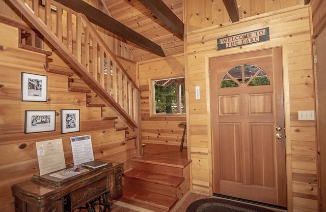 Green's Haven by Hauserman Rental Group