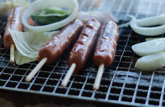 Green Season Multinight plan 2024712024831 / Kamikawa-gun Hokkaidō